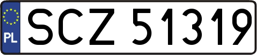 SCZ51319
