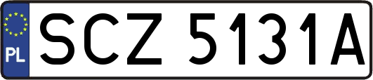 SCZ5131A