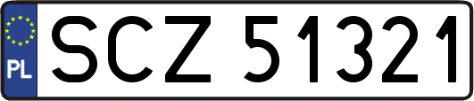 SCZ51321