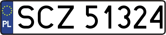 SCZ51324