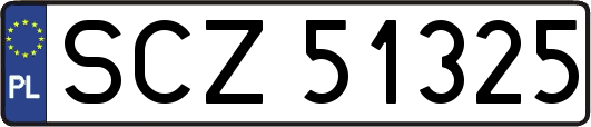 SCZ51325