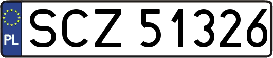 SCZ51326