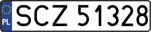 SCZ51328