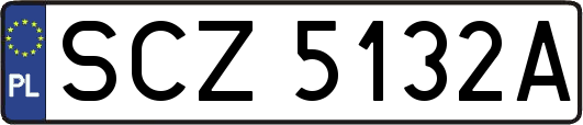 SCZ5132A
