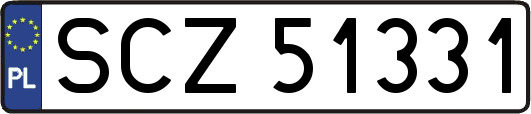 SCZ51331