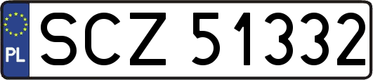 SCZ51332