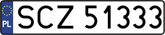 SCZ51333