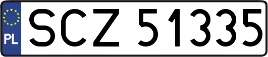 SCZ51335