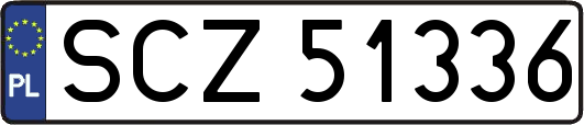 SCZ51336