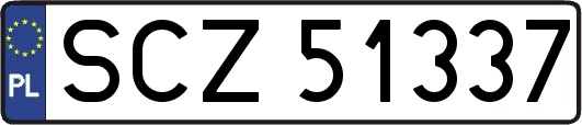 SCZ51337