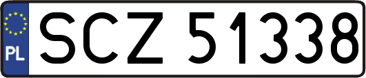 SCZ51338