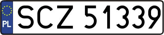 SCZ51339