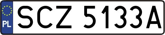 SCZ5133A