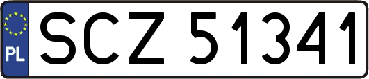 SCZ51341