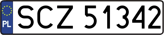 SCZ51342