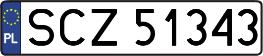 SCZ51343