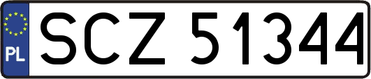 SCZ51344