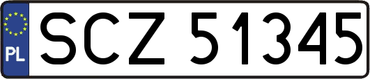SCZ51345