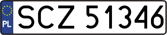 SCZ51346