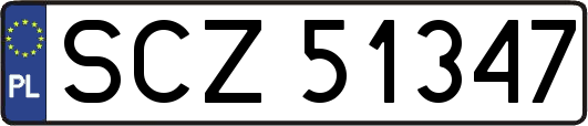 SCZ51347
