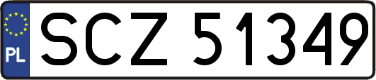 SCZ51349