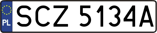 SCZ5134A