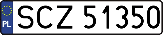 SCZ51350