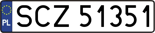 SCZ51351