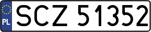 SCZ51352