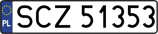 SCZ51353