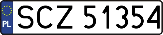 SCZ51354