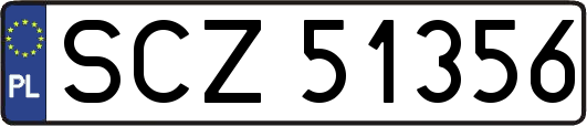 SCZ51356