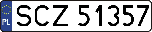 SCZ51357