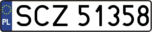 SCZ51358