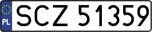 SCZ51359