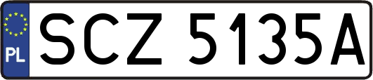 SCZ5135A