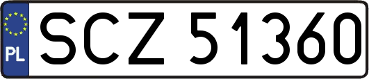 SCZ51360