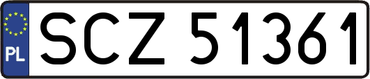 SCZ51361