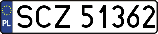 SCZ51362