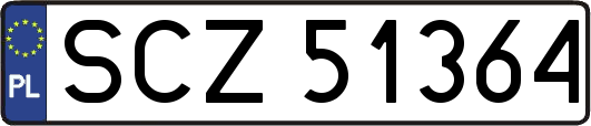 SCZ51364