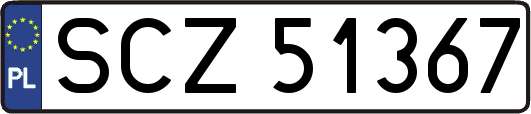 SCZ51367