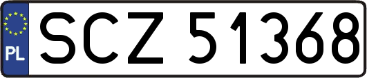 SCZ51368