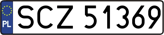 SCZ51369
