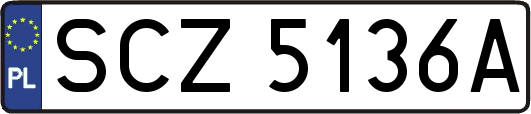 SCZ5136A