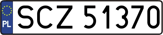 SCZ51370