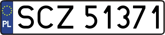 SCZ51371