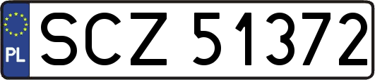 SCZ51372