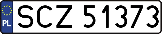 SCZ51373