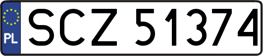 SCZ51374