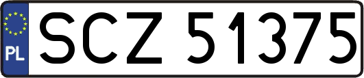 SCZ51375